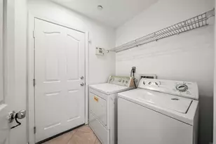 1255 Duckweed Trail, Campo, CA 91906 - Photo 32