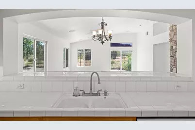 1255 Duckweed Trail, Campo, CA 91906 - Photo 10