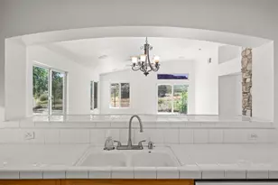 1255 Duckweed Trail, Campo, CA 91906 - Photo 10