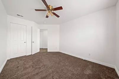 1255 Duckweed Trail, Campo, CA 91906 - Photo 26