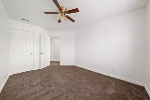 1255 Duckweed Trail, Campo, CA 91906 - Photo 26