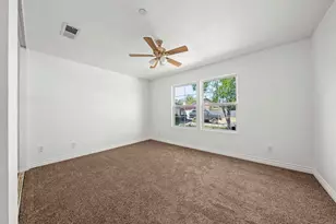 1255 Duckweed Trail, Campo, CA 91906 - Photo 30
