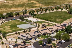 1255 Duckweed Trail, Campo, CA 91906 - Photo 54