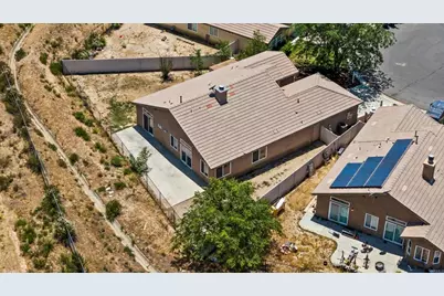 1255 Duckweed Trail, Campo, CA 91906 - Photo 44