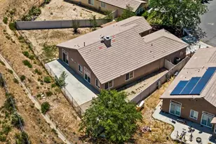 1255 Duckweed Trail, Campo, CA 91906 - Photo 44