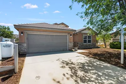 1255 Duckweed Trail, Campo, CA 91906 - Photo 34