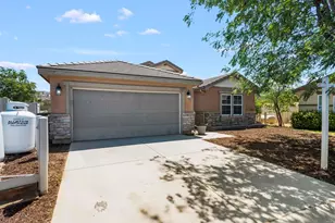 1255 Duckweed Trail, Campo, CA 91906 - Photo 34