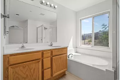 1255 Duckweed Trail, Campo, CA 91906 - Photo 22