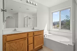 1255 Duckweed Trail, Campo, CA 91906 - Photo 22