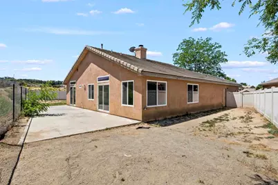 1255 Duckweed Trail, Campo, CA 91906 - Photo 36