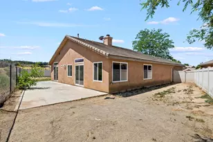 1255 Duckweed Trail, Campo, CA 91906 - Photo 36