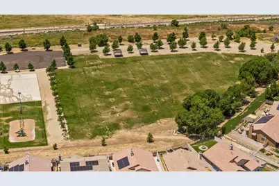1255 Duckweed Trail, Campo, CA 91906 - Photo 60