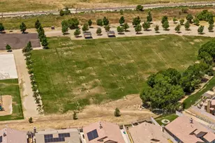 1255 Duckweed Trail, Campo, CA 91906 - Photo 60