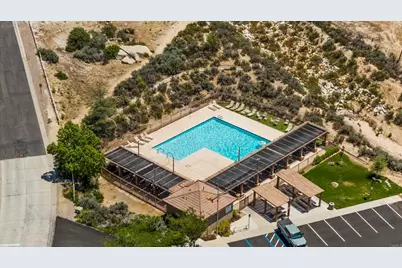 1255 Duckweed Trail, Campo, CA 91906 - Photo 50