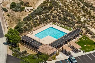 1255 Duckweed Trail, Campo, CA 91906 - Photo 50