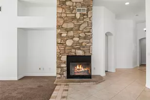 1255 Duckweed Trail, Campo, CA 91906 - Photo 16