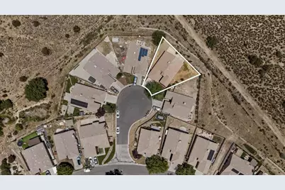 1255 Duckweed Trail, Campo, CA 91906 - Photo 48