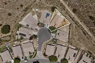 1255 Duckweed Trail, Campo, CA 91906 - Photo 48