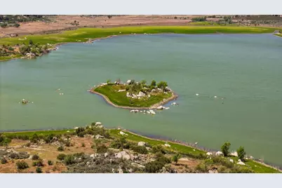 1255 Duckweed Trail, Campo, CA 91906 - Photo 62