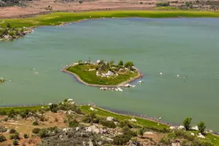 1255 Duckweed Trail, Campo, CA 91906 - Photo 62