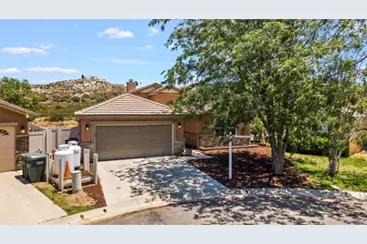 1255 Duckweed Trail, Campo, CA 91906 - Photo 46