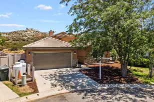 1255 Duckweed Trail, Campo, CA 91906 - Photo 46