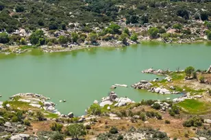 1255 Duckweed Trail, Campo, CA 91906 - Photo 64