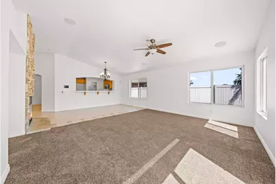 1255 Duckweed Trail, Campo, CA 91906 - Photo 14
