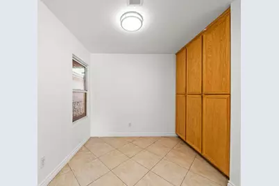 1255 Duckweed Trail, Campo, CA 91906 - Photo 6