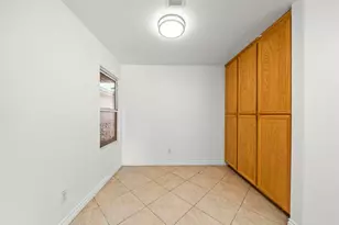 1255 Duckweed Trail, Campo, CA 91906 - Photo 6