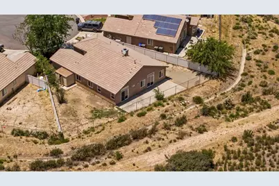 1255 Duckweed Trail, Campo, CA 91906 - Photo 42