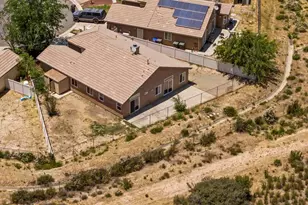 1255 Duckweed Trail, Campo, CA 91906 - Photo 42