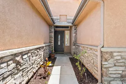 1255 Duckweed Trail, Campo, CA 91906 - Photo 2