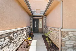 1255 Duckweed Trail, Campo, CA 91906 - Photo 2