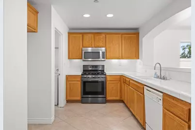 1255 Duckweed Trail, Campo, CA 91906 - Photo 8