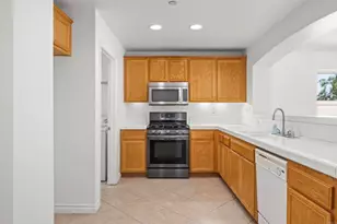 1255 Duckweed Trail, Campo, CA 91906 - Photo 8