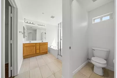 1255 Duckweed Trail, Campo, CA 91906 - Photo 24