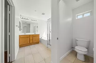 1255 Duckweed Trail, Campo, CA 91906 - Photo 24