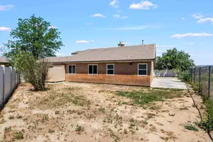 1255 Duckweed Trail, Campo, CA 91906 - Photo 40