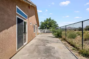 1255 Duckweed Trail, Campo, CA 91906 - Photo 38