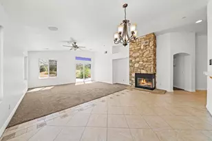 1255 Duckweed Trail, Campo, CA 91906 - Photo 12