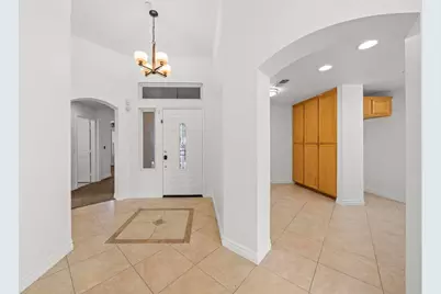 1255 Duckweed Trail, Campo, CA 91906 - Photo 4