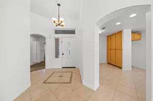 1255 Duckweed Trail, Campo, CA 91906 - Photo 4