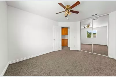 1255 Duckweed Trail, Campo, CA 91906 - Photo 28