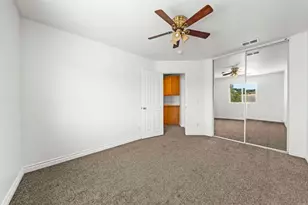 1255 Duckweed Trail, Campo, CA 91906 - Photo 28