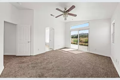 1255 Duckweed Trail, Campo, CA 91906 - Photo 20