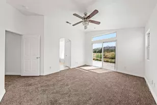 1255 Duckweed Trail, Campo, CA 91906 - Photo 20