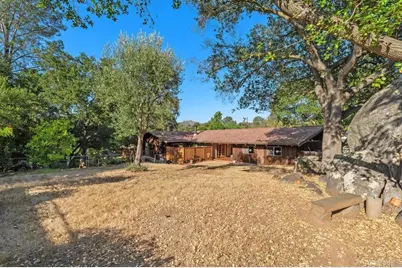 16522 Orchard Bend Road, Poway, CA 92064 - Photo 20