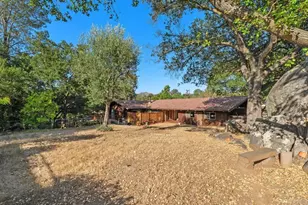 16522 Orchard Bend Rd, Poway, CA 92064 - Photo 20