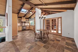 16522 Orchard Bend Rd, Poway, CA 92064 - Photo 8